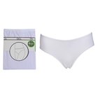 Gill Brief Tai Bamboo naisten alushousut