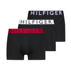 Tommy Hilfiger miesten bokserit 3-pack