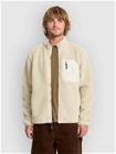 Volcom stone Miehet