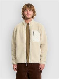 Volcom stone Miehet