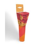 Fürree Ice Cream Mansikka 10g koiran herkku
