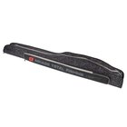 Mikado 150cm Vahva kahden vavan vapalaukku