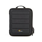 LowePro Hardside CS 80 kameralaukku
