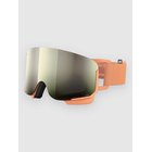 POC partly sunny ivory