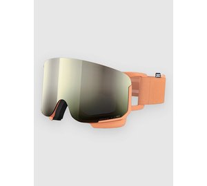 POC partly sunny ivory