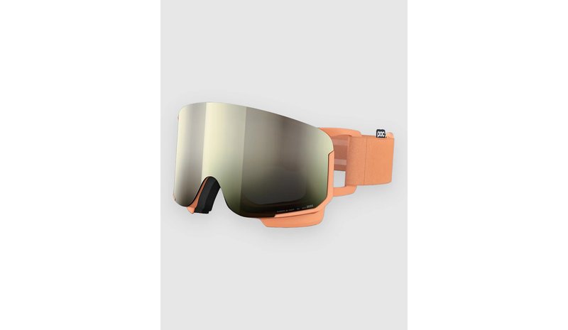POC partly sunny ivory
