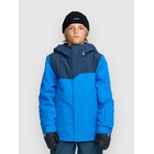 Volcom ocean Jätkät