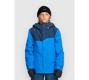 Volcom ocean Jätkät