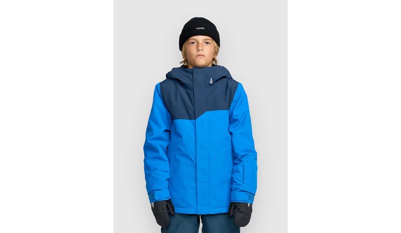 Volcom ocean Jätkät