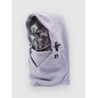 Volcom lavender aura