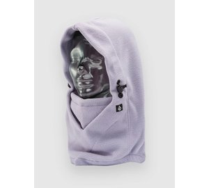 Volcom lavender aura