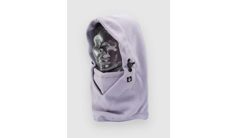 Volcom lavender aura