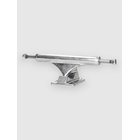 Slappy Trucks polished