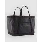 Patagonia black w / black