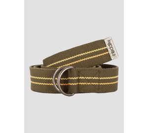 Iriedaily olive