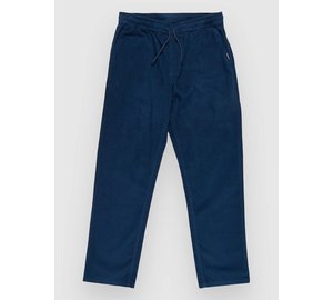 Quiksilver dark navy Miehet