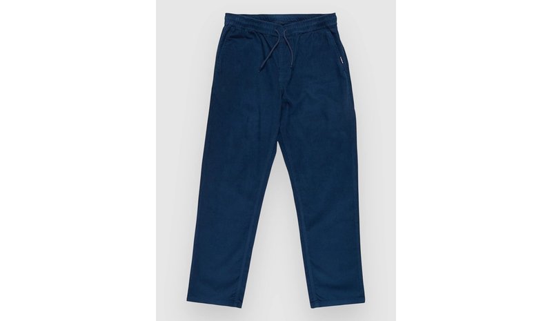 Quiksilver dark navy Miehet
