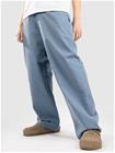 Carhartt WIP clay blue / garment dyed s Naiset