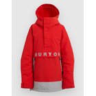 Burton fmscar / silvrs Jätkät