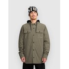 Volcom military Miehet