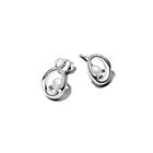 Pandora Essence korvakorut 293295C01