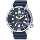 Citizen Eco-Drive Promaster BN0151-17L
