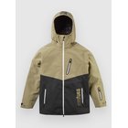 ThirtyTwo khaki Miehet