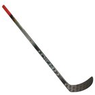 CCM Jetspeed FT8-S SR 80 - jääkiekkomaila