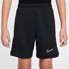 NIKE Academy Big Kids' Dri-FIT Soccer Shorts - lasten shortsit