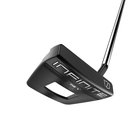 WILSON Infinite The L - putteri