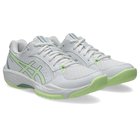 ASICS Gel-Task 5 - naisten sisäpelikengät