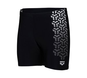 ARENA M Kikko V Mid Jammer - miesten uimahousut