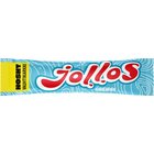 NOSHT Jollos Vauhtikarkki Greippi 52g - hiilihydraatti