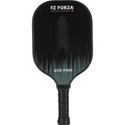 FORZA Fz Ace P200 - pickleball-maila