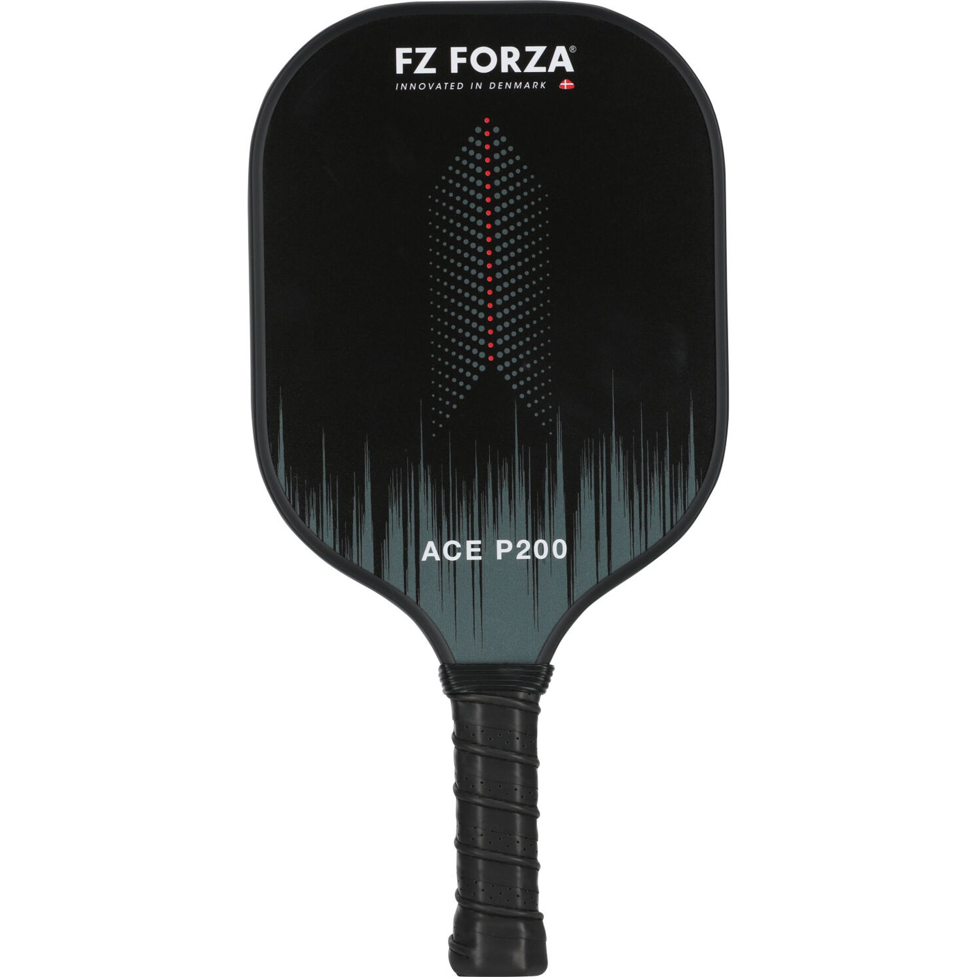 FORZA Fz Ace P200 - pickleball-maila