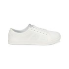 XERO SHOES Dillon W - naisten paljasjalkakengät