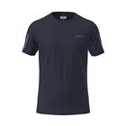 SWIX PACE NTS SHORT SLEEVE M - miesten t-paita