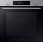 Samsung Series 4 NV7B41301AS/U1, uuni