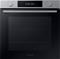 Samsung Series 4 NV7B41301AS/U1, uuni – kuva 1