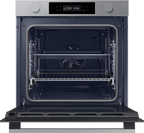 Samsung Series 4 NV7B41301AS/U1, uuni