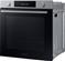 Samsung Series 4 NV7B41301AS/U1, uuni – kuva 3