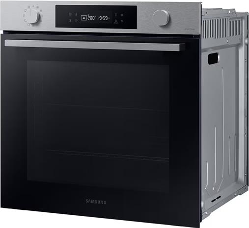 Samsung Series 4 NV7B41301AS/U1, uuni
