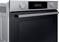 Samsung Series 4 NV7B41301AS/U1, uuni – kuva 4
