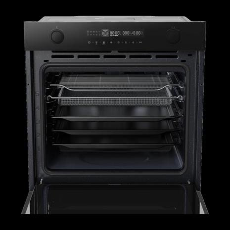 Point 5-Series POIO5072BP6, uuni