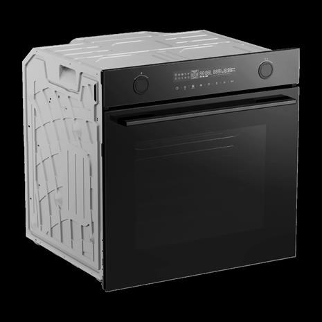 Point 5-Series POIO5072BP6, uuni