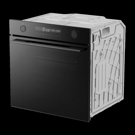 Point 5-Series POIO5072BP6, uuni