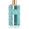 Amore Napoli - Eau de toilette 100 ml – kuva 1