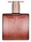 Lancôme Idôle Power Eau De Parfum Intense 25 ml – kuva 3