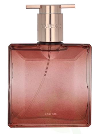 Lancôme Idôle Power Eau De Parfum Intense 25 ml