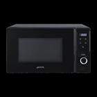 Point 3-Series POMW3020B, mikroaaltouuni